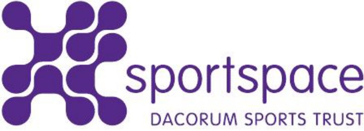 Sportspace